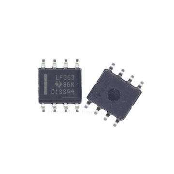 HAST试验箱：IC半导体生产中的不可或缺工具