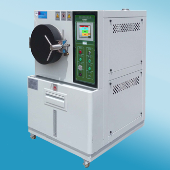 <b>酸雨与高温高湿交替作用下HAST试验箱试验分析</b>